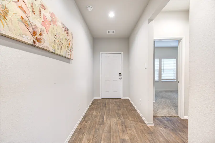 4215 Fornari Lane, Katy, TX 77449 - #2