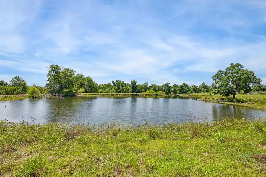 1011 Fm 2502 Road, Bellville, TX 77418 - Image #2