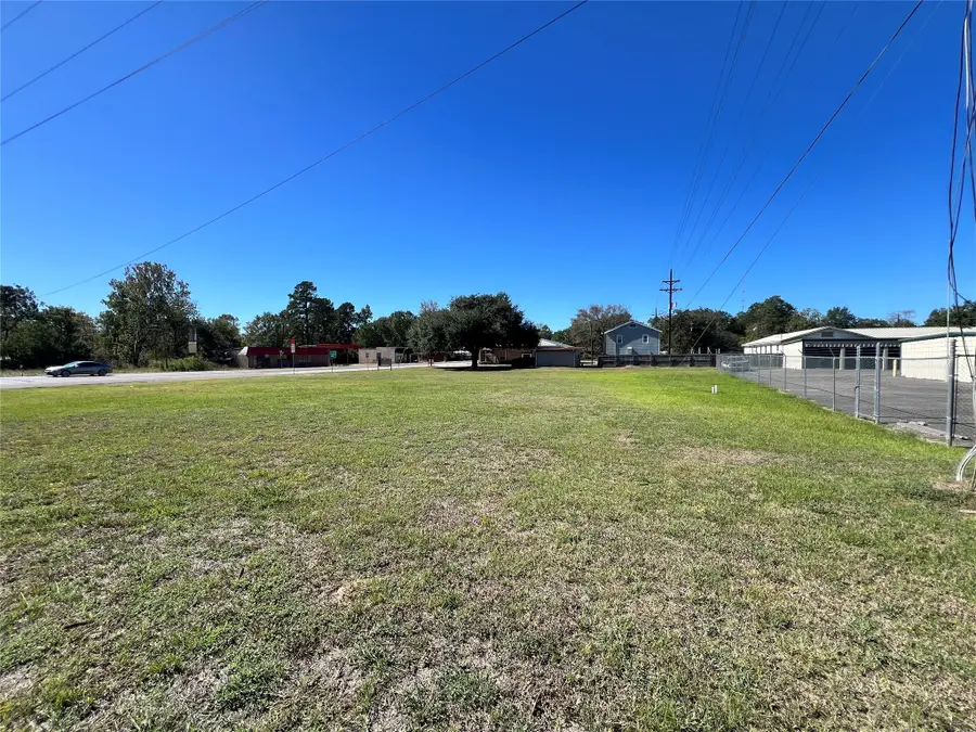 405 W Main Street, Kennard, TX 75847 - Image #2