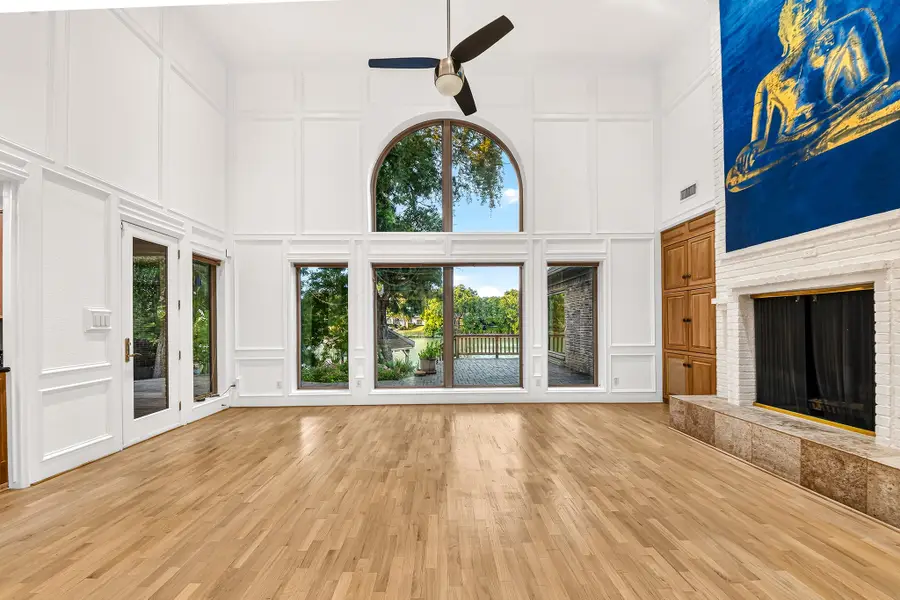407 Lakeside Boulevard, Sugar Land, TX 77478 - #3