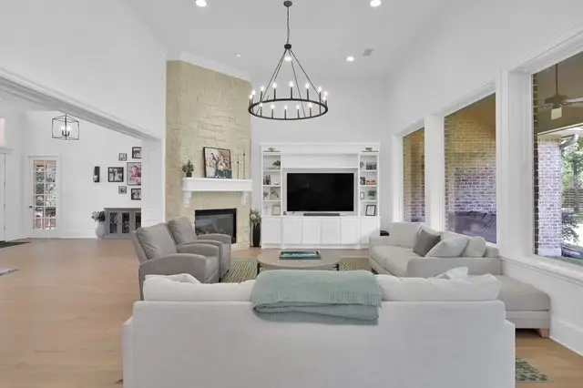 4111 Angling Lane, Spring, TX 77386 - Image #3