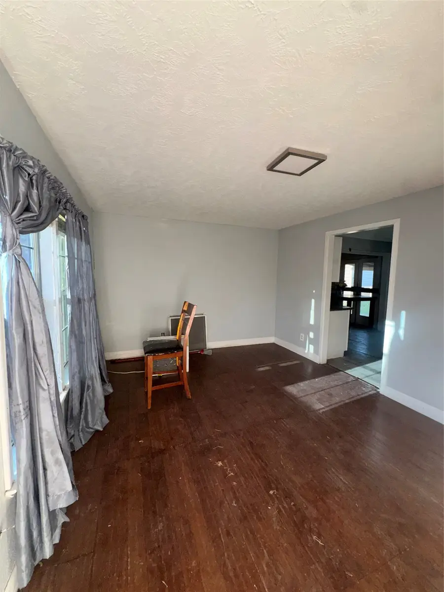 4116 Castor Street, Houston, TX 77022 - #2