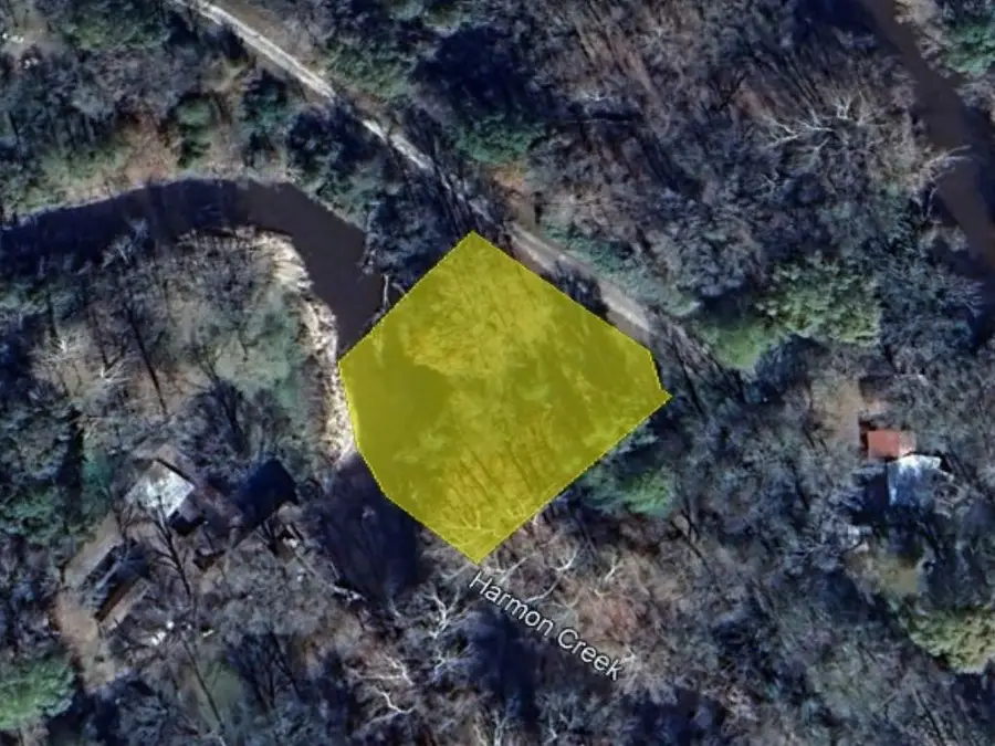 0 Caney Court, Huntsville, TX 77320 - #3
