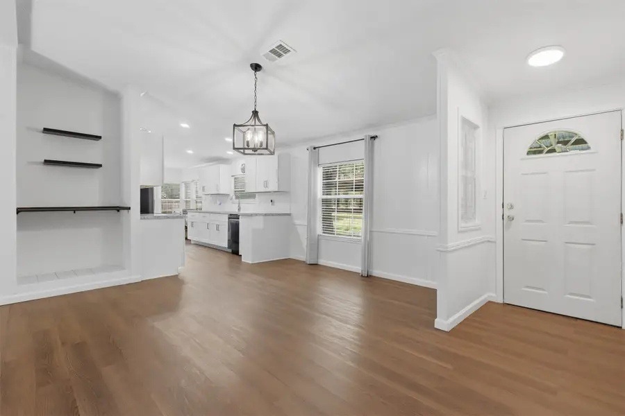 24226 Glenwood Boulevard, Hockley, TX 77447 - #3