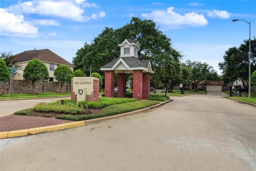 23602 Shadow Creek Court, Katy, TX 77494 - #2