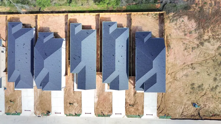 19560 Stripe Hill Bend, Montgomery, TX 77356 - Image #3