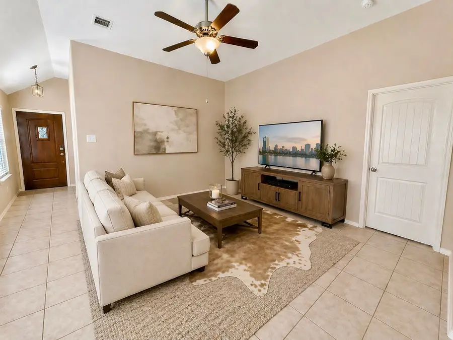 3670 Sumner Lodge Drive, Katy, TX 77449 - #2