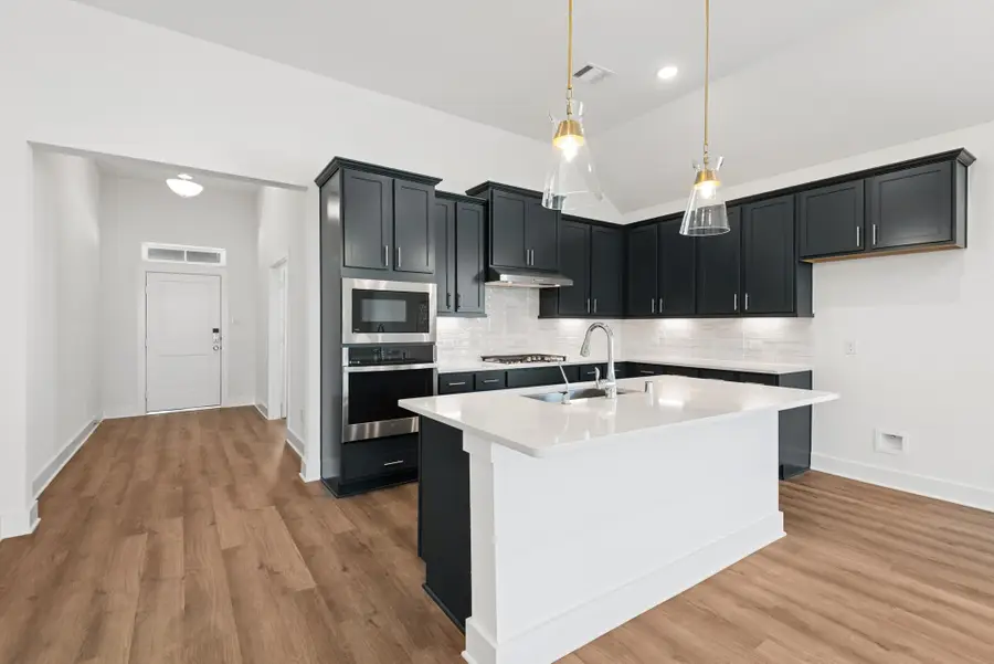 3323 Hereford Drive, Rosenberg, TX 77471 - Image #2