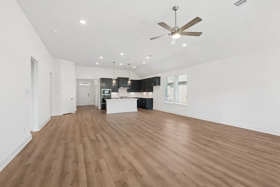 3323 Hereford Drive, Rosenberg, TX 77471 - Image #3