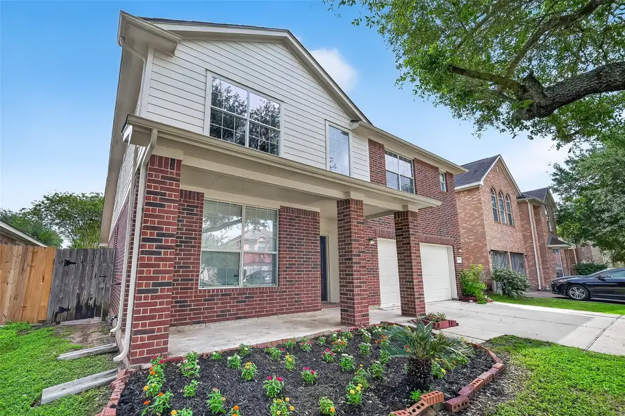 16311 Yabbie Drive, Sugar Land, TX 77498 - #2