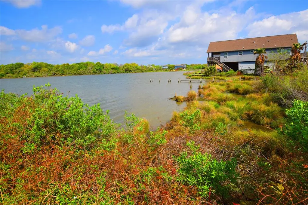 000 Todville Road, Seabrook, TX 77586 - Image #1
