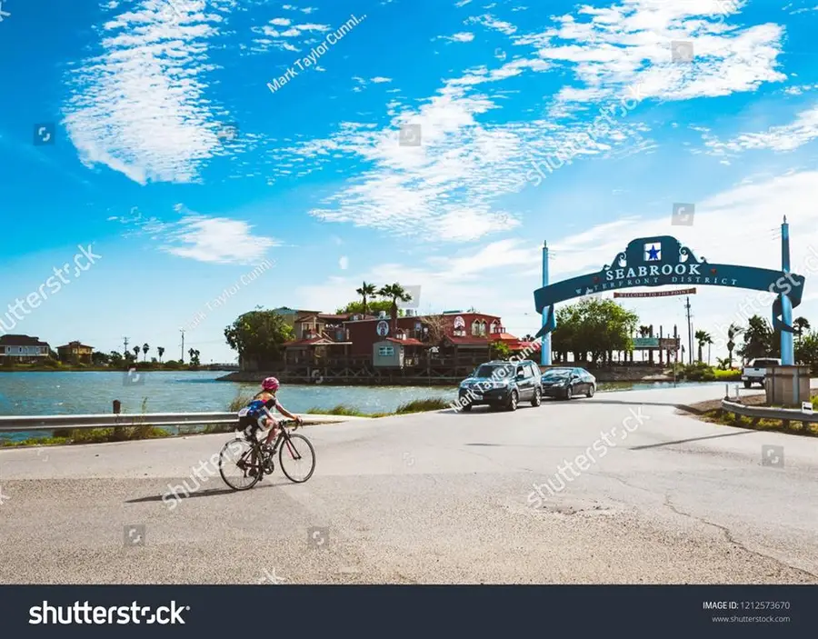 000 Todville Road, Seabrook, TX 77586 - Image #3