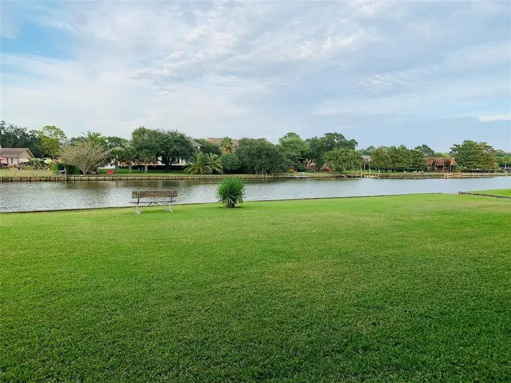 18519 Egret Bay Boulevard #1511, Webster, TX 77058 - Image #1