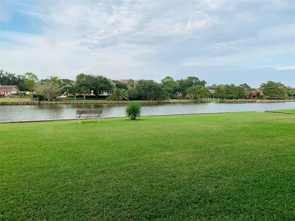 18519 Egret Bay Boulevard #1511, Webster, TX 77058