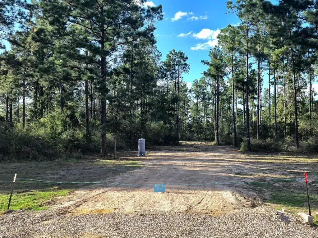 700 Pr 8160, Lovelady, TX 75851 - Image #1