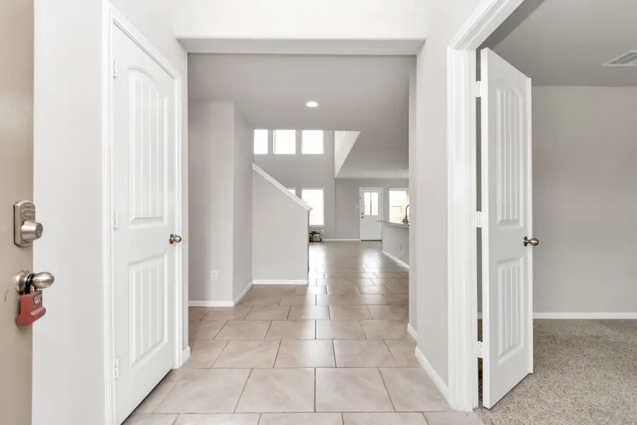 29514 Jarvis Bay Pass, Katy, TX 77494 - #3