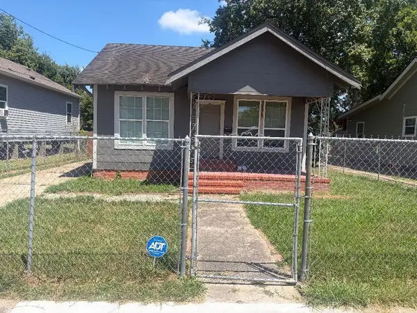3275 Brandon Street, Beaumont, TX 77705