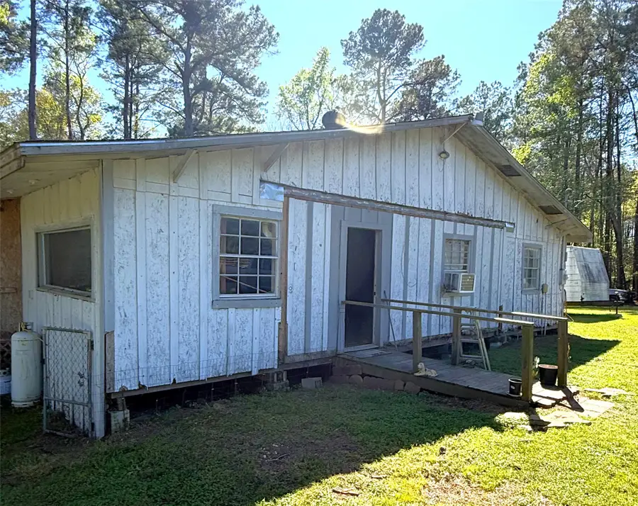 8854 Us Highway 190 E, Woodville, TX 75979 - #2