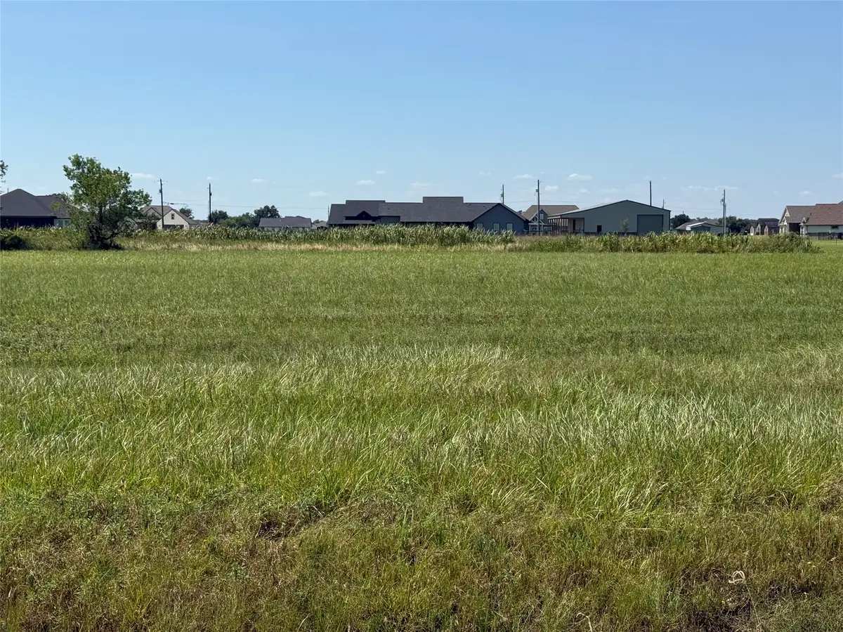 543 Angus Trail, Angleton, TX 77515 - Image #1
