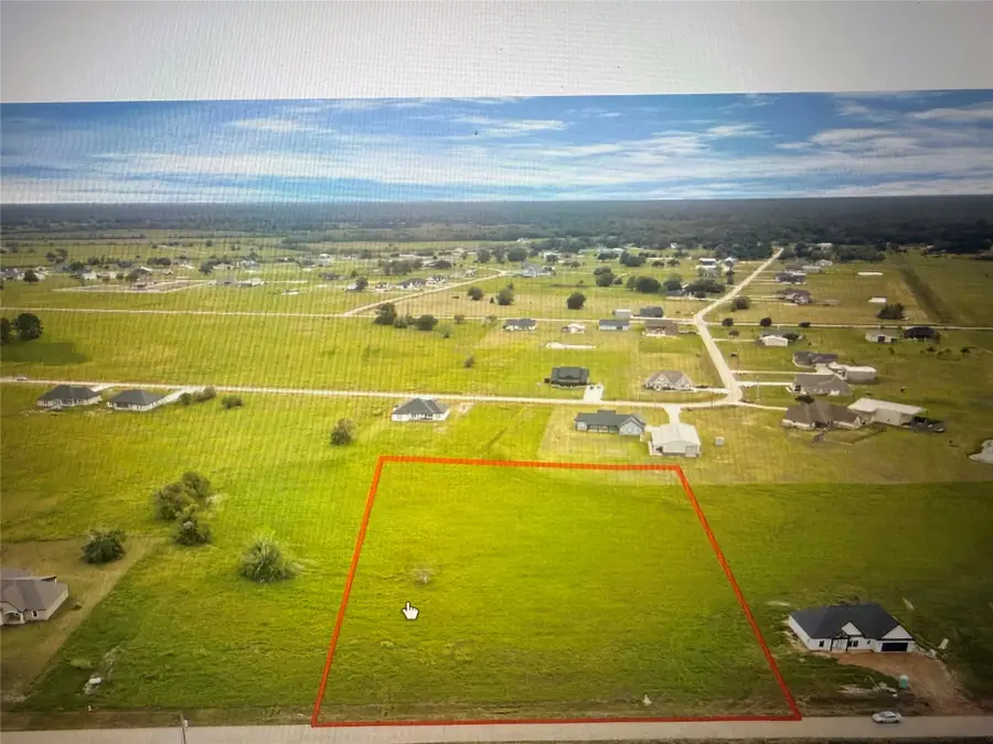 543 Angus Trail, Angleton, TX 77515 - Image #2