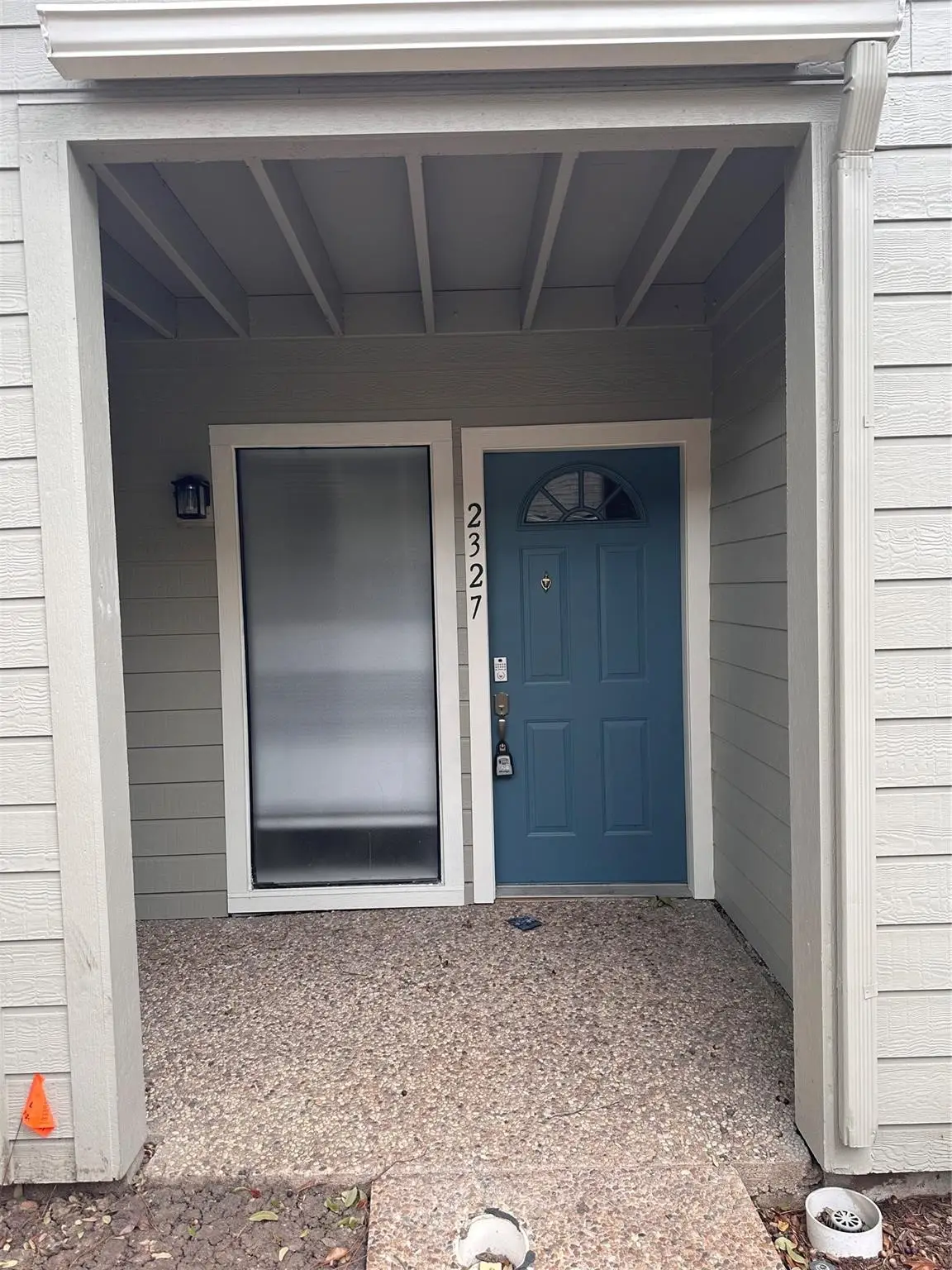 2327 Briarwest Boulevard, Houston, TX 77077 - #1