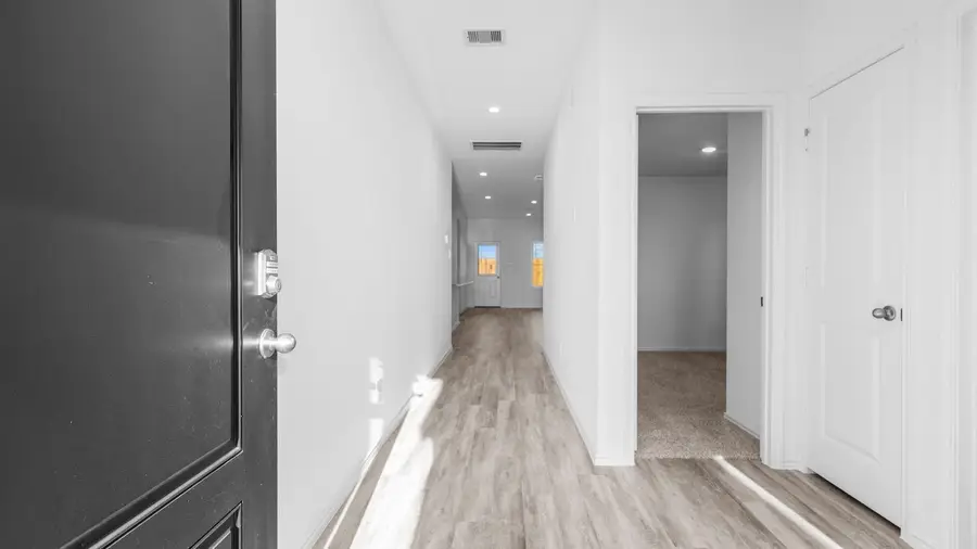 10710 Sage Bend Dr, Beasley, TX 77417 - Image #3