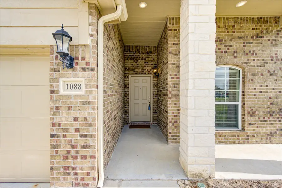 1088 Road 5102, Cleveland, TX 77327 - Image #2