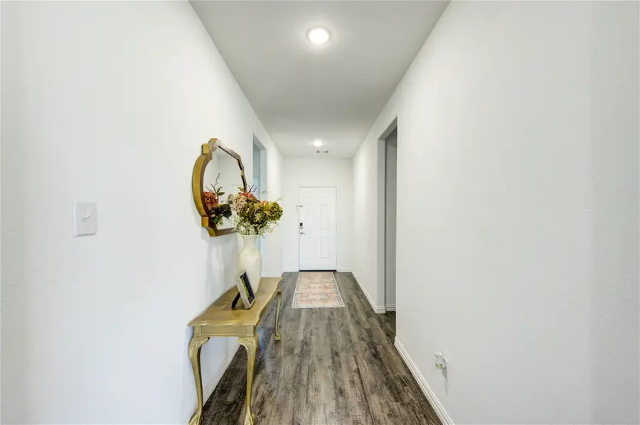 1088 Road 5102, Cleveland, TX 77327 - Image #3