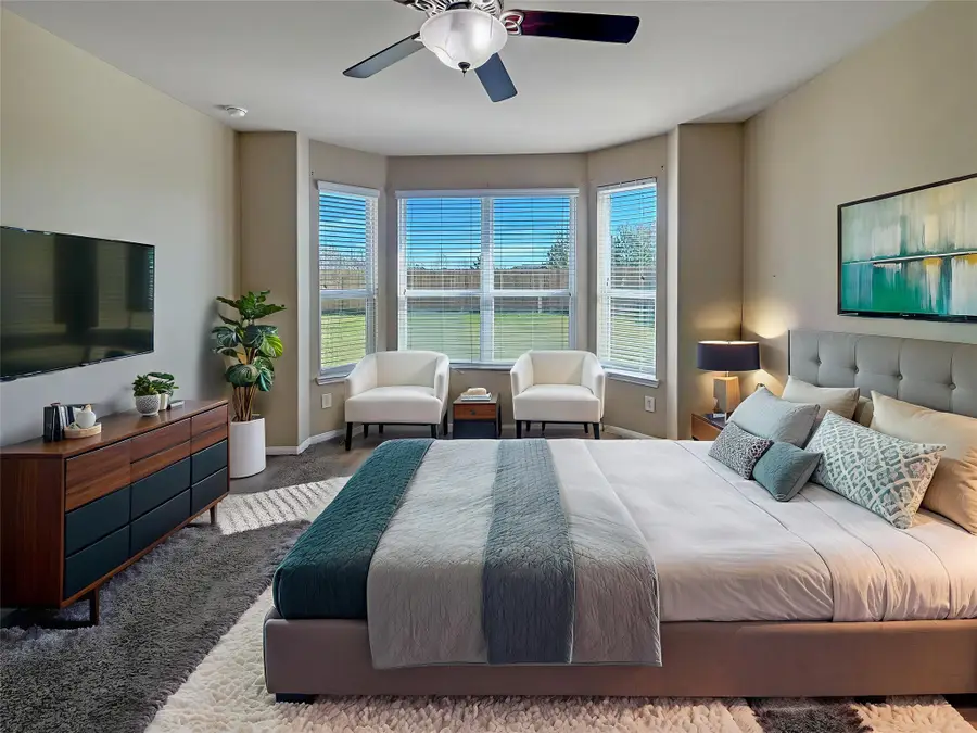 1610 Mason Knights Drive, Katy, TX 77493 - Image #3