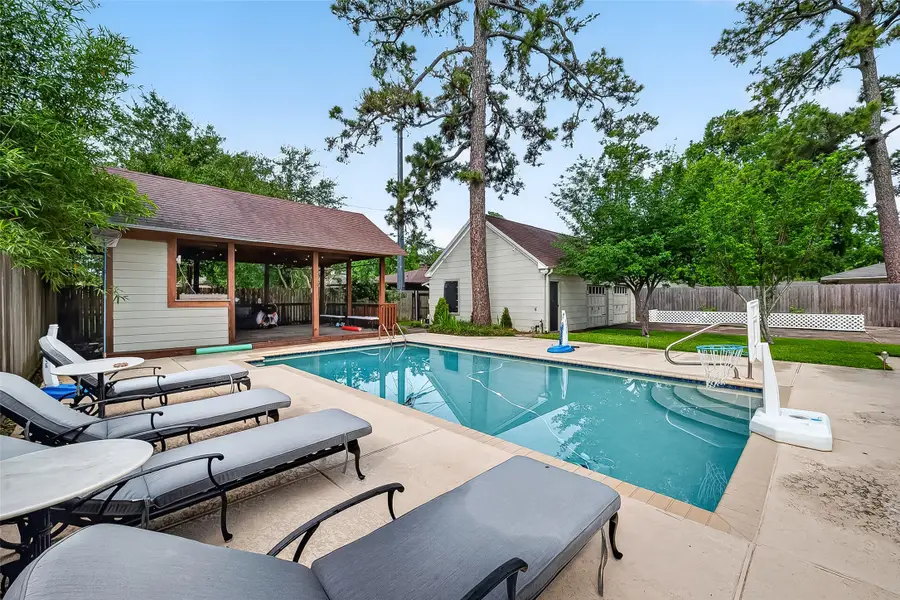 3316 Binz Street, Houston, TX 77004 - #2