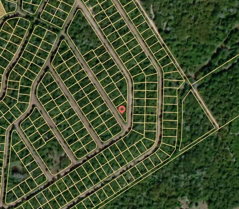 Lot 7 Blue Bonnet Circle, Normangee, TX 77871 - Image #3