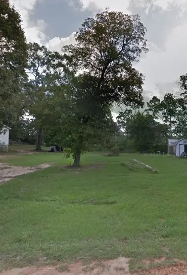 882 Lone Oak Drive, Oakhurst, TX 77359 - Image #1