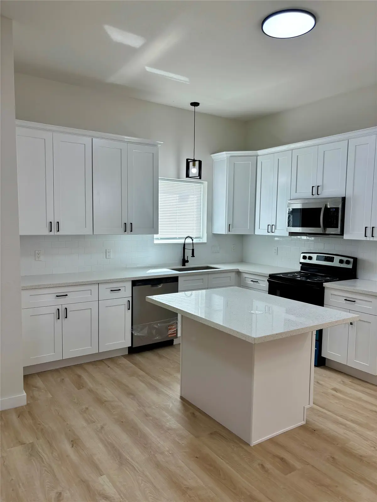 9711 Pelsey A-b Street #A, Houston, TX 77029 - #1