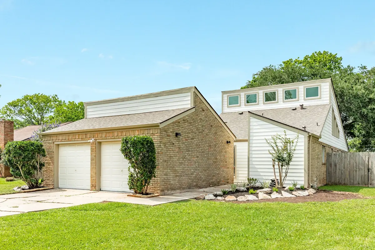 56 Garland Court, Lake Jackson, TX 77566 - #1