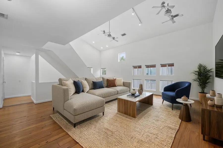 6128 Grand Boulevard, Houston, TX 77021 - #2