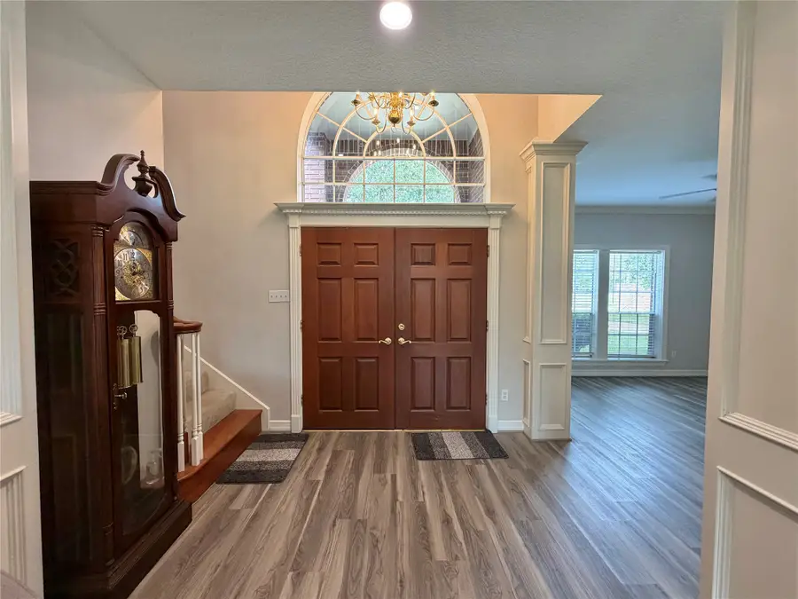 312 Timbercreek Drive, Lake Jackson, TX 77566 - #3