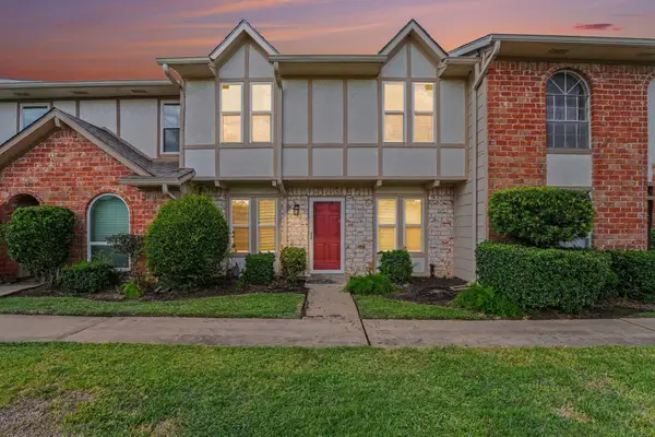 44 Chapparal Court, Missouri City, TX 77459