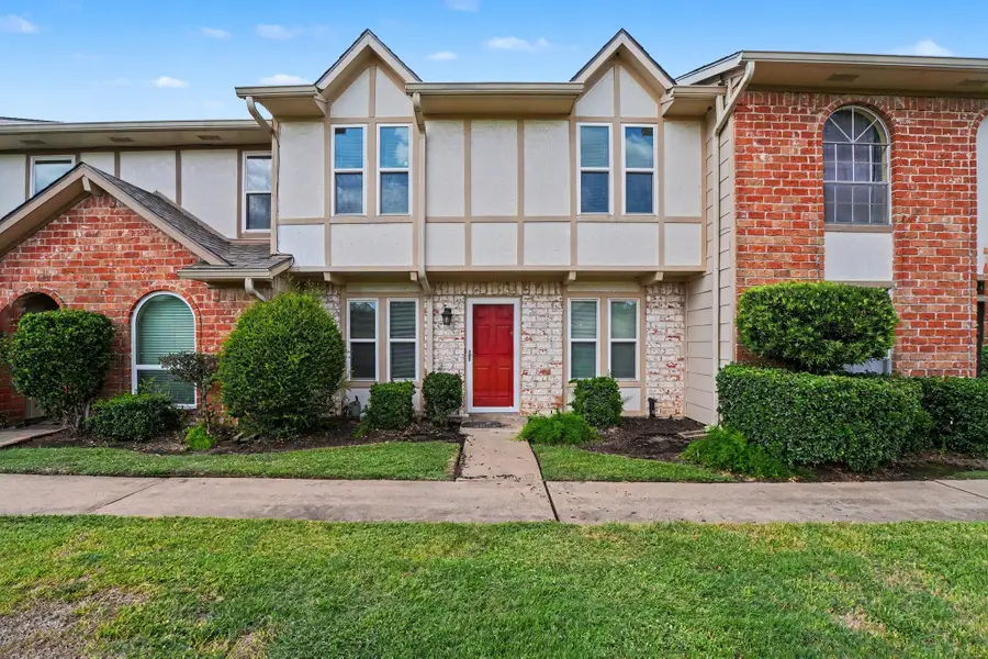 44 Chapparal Court, Missouri City, TX 77459 - #2