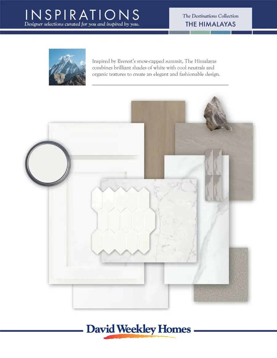 26302 Elated Plains Path, Hockley, TX 77447 - Image #3