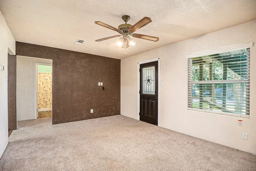 4028 Avenue N 1/2, Santa Fe, TX 77510 - #3