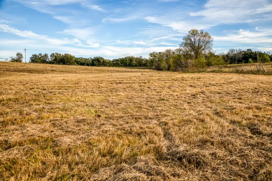 Lot 7 Fm-2621, Brenham, TX 77833 - Image #2