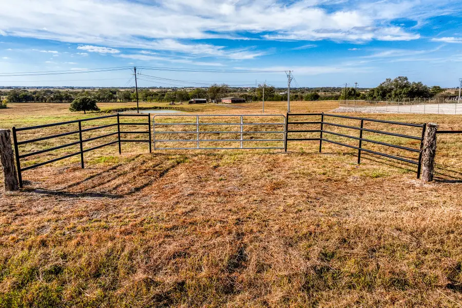 Lot 7 Fm-2621, Brenham, TX 77833 - Image #3