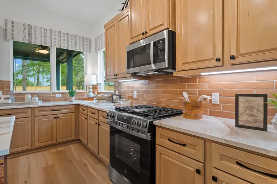 26834 Jovial Meadow Lane, Hockley, TX 77447 - Image #3