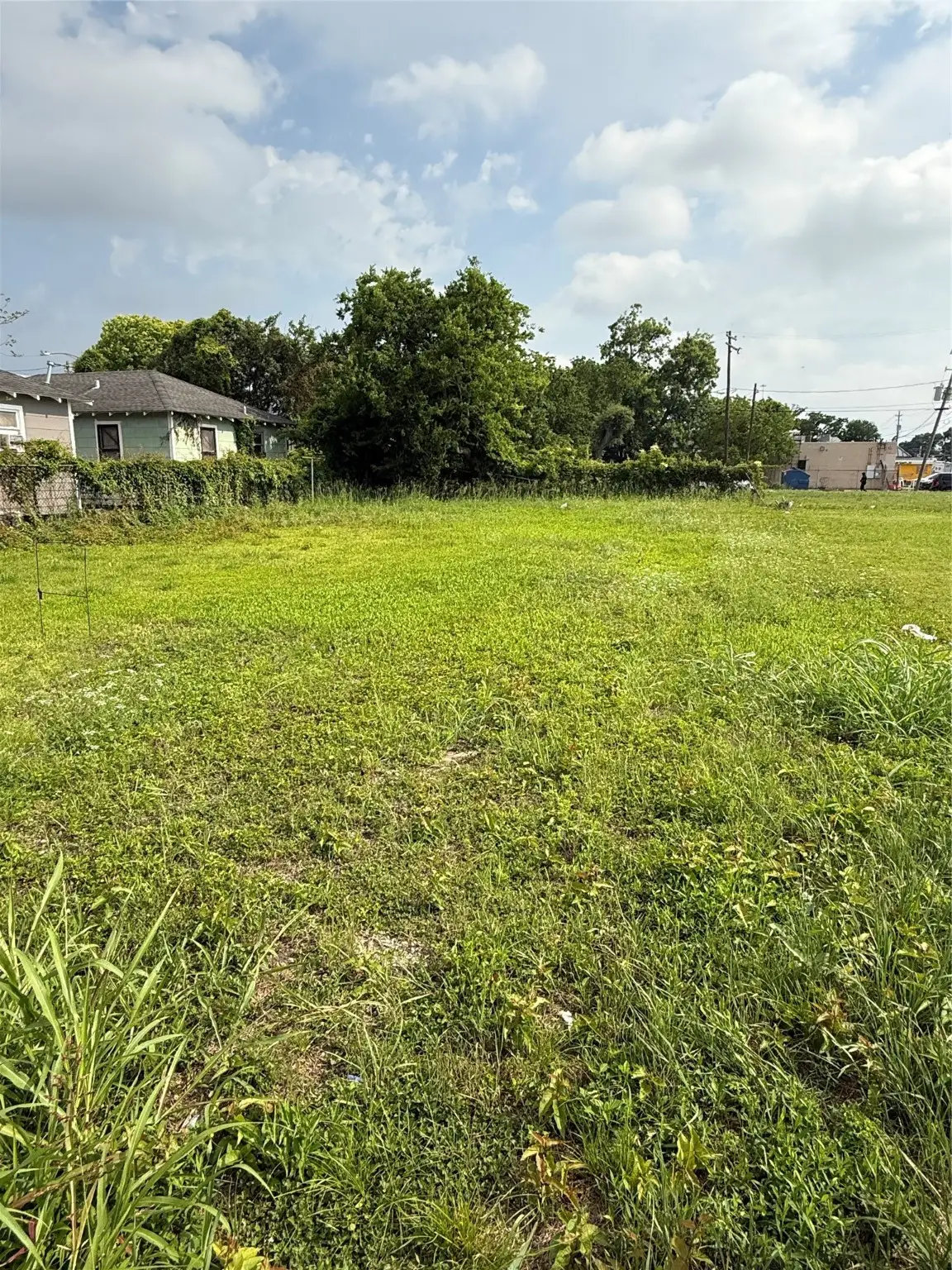 3457 Tuam Street, Houston, TX 77004 - Image #1