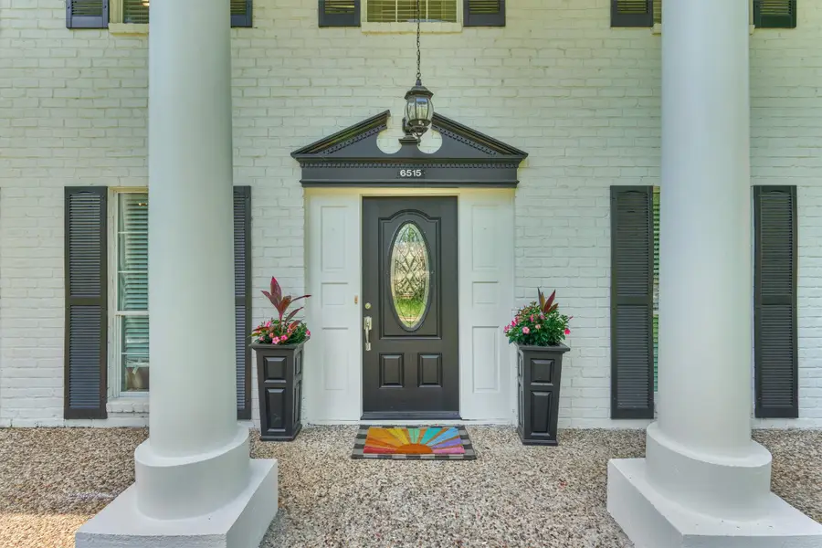 6515 Glenhill Drive, Spring, TX 77389 - #3