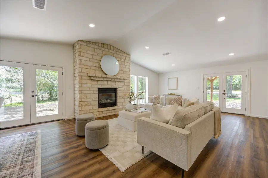 3314 Meier Road S, Sealy, TX 77474 - #3