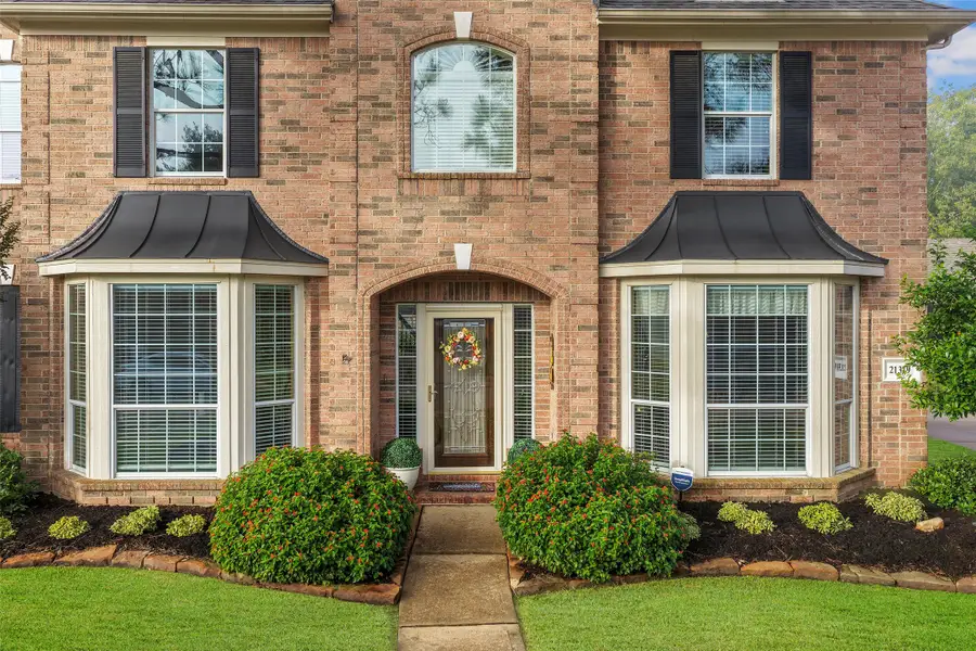 21319 Heartwood Oak Trail, Cypress, TX 77433 - Image #3