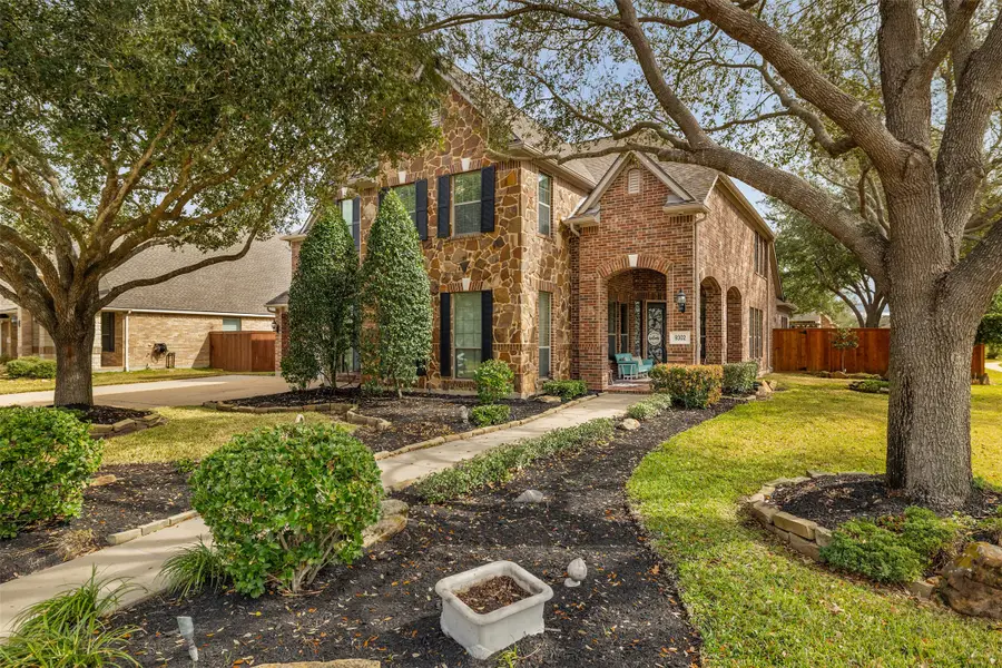 9302 Brady Branch Lane, Cypress, TX 77433 - #3