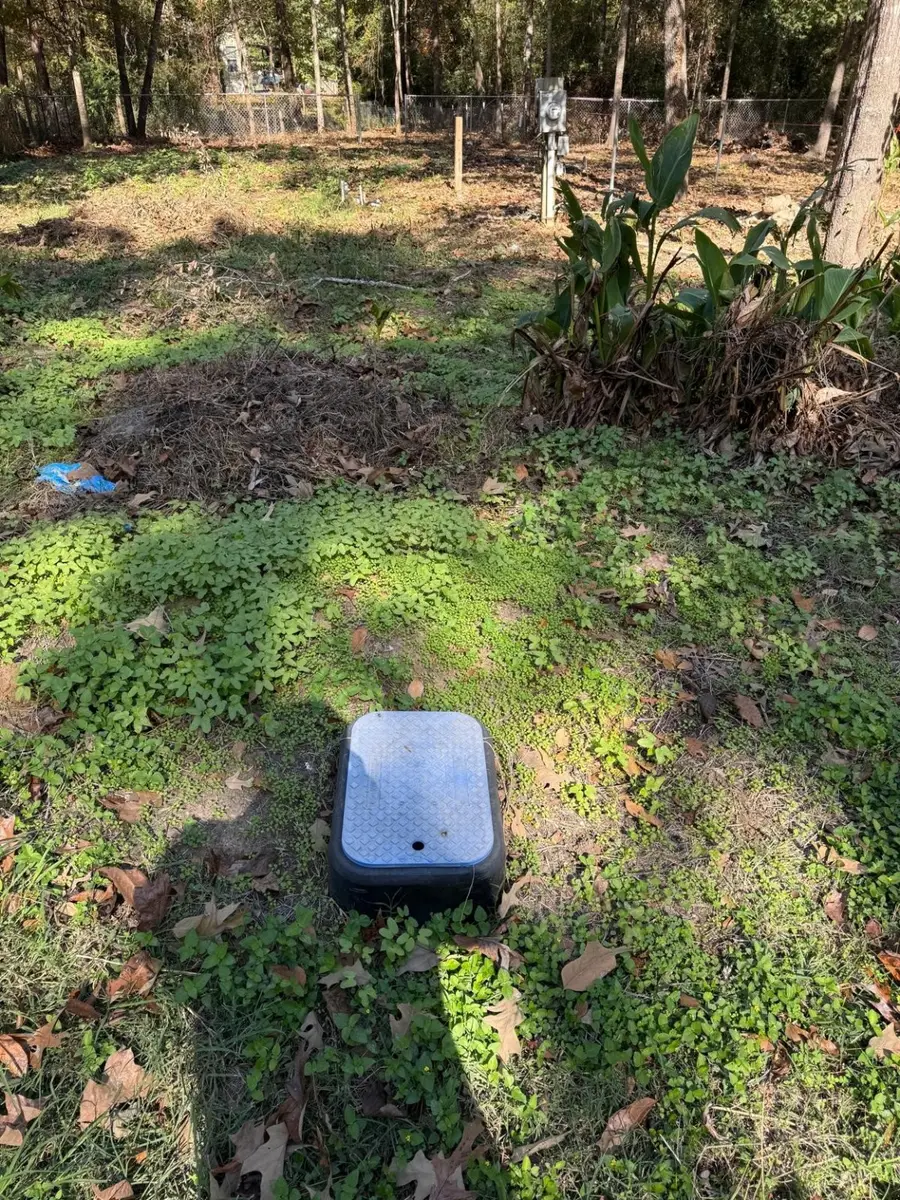 250 Beaver Run, Livingston, TX 77351 - Image #3