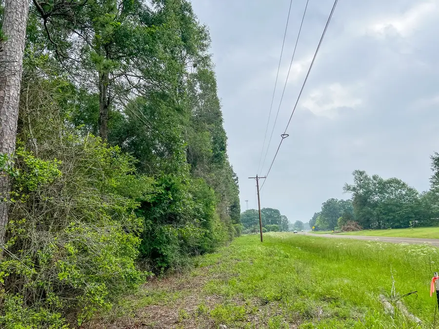 0 Fm 1475, Lufkin, TX 75901 - Image #3